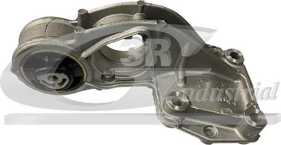 3RG 41235 - Suport motor aaoparts.ro