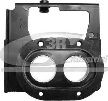 3RG 42600 - Flansa carburator aaoparts.ro