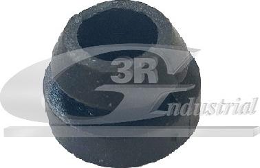 3RG 47200 - Suport radiator aaoparts.ro