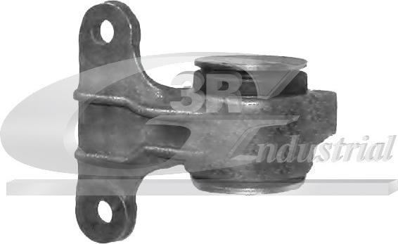 3RG 50919 - Suport,trapez aaoparts.ro