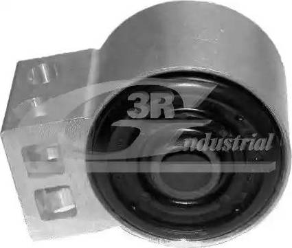 3RG 50921 - Suport,trapez aaoparts.ro