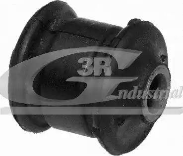 3RG 50403 - Suport,trapez aaoparts.ro