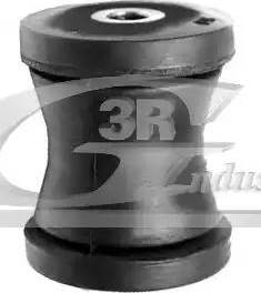 3RG 50402 - Suport, ax aaoparts.ro