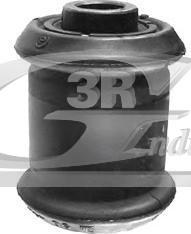 3RG 50415 - Suport,trapez aaoparts.ro