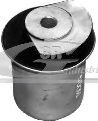 3RG 50430 - Suport, ax aaoparts.ro