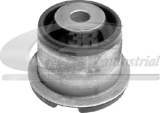 3RG 50426 - Suport, ax aaoparts.ro
