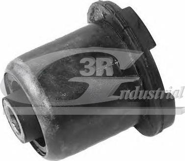 3RG 50428 - Suport,trapez aaoparts.ro