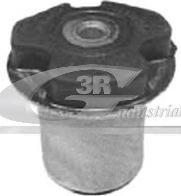 3RG 50648 - Suport, ax aaoparts.ro