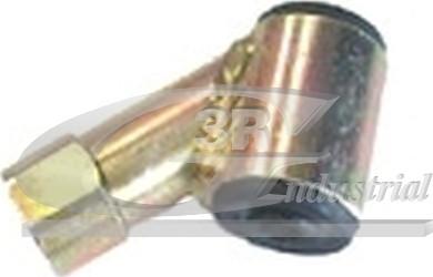 3RG 50643 - Suport,trapez aaoparts.ro