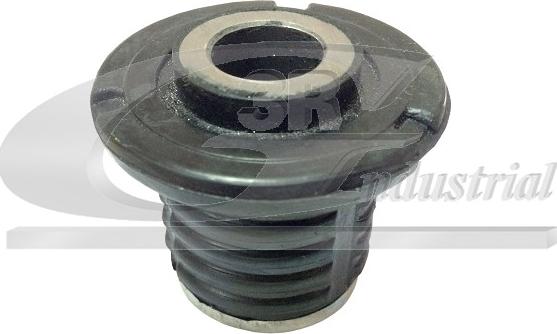 3RG 50664 - Suport, ax aaoparts.ro