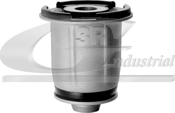 3RG 50668 - Suport, ax aaoparts.ro