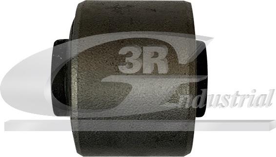 3RG 50604 - Suport,trapez aaoparts.ro