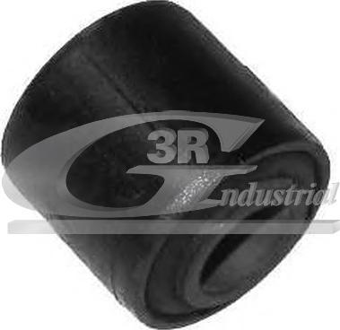 3RG 50601 - Suport,trapez aaoparts.ro