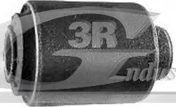 3RG 50607 - Suport,trapez aaoparts.ro