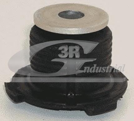 3RG 50614 - Suport,trapez aaoparts.ro