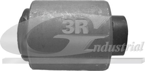 3RG 50610 - Suport,trapez aaoparts.ro