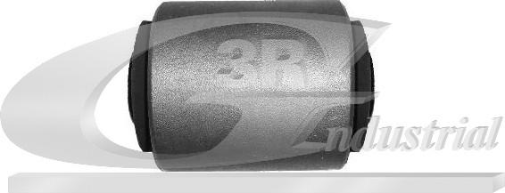 3RG 50611 - Suport,trapez aaoparts.ro