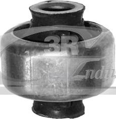 3RG 50639 - Suport,trapez aaoparts.ro