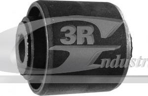 3RG 50630 - Suport,trapez aaoparts.ro