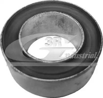 3RG 50631 - Suport, ax aaoparts.ro