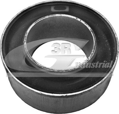 3RG 50633 - Suport, ax aaoparts.ro