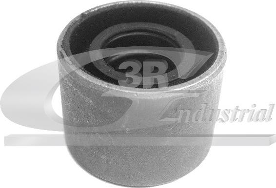 3RG 50100 - Rulment cardan aaoparts.ro