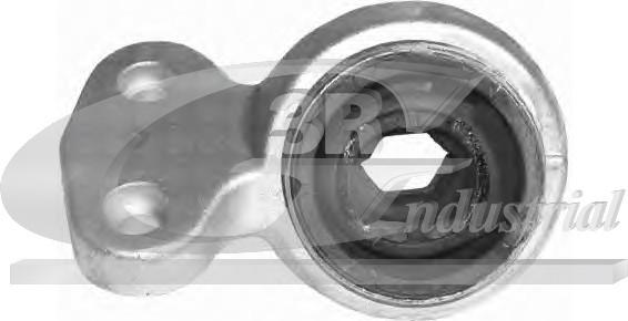 3RG 50101 - Suport,trapez aaoparts.ro