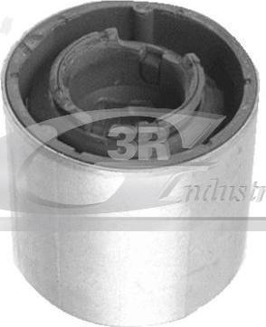3RG 50110 - Suport,trapez aaoparts.ro