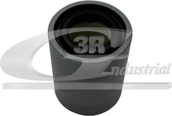 3RG 50133 - Rulment cardan aaoparts.ro