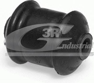 3RG 50300 - Suport,trapez aaoparts.ro