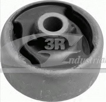 3RG 50303 - Suport,trapez aaoparts.ro