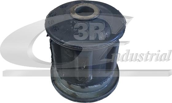 3RG 50326 - Suport, ax aaoparts.ro