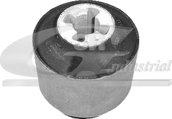 3RG 50295 - Suport, ax aaoparts.ro