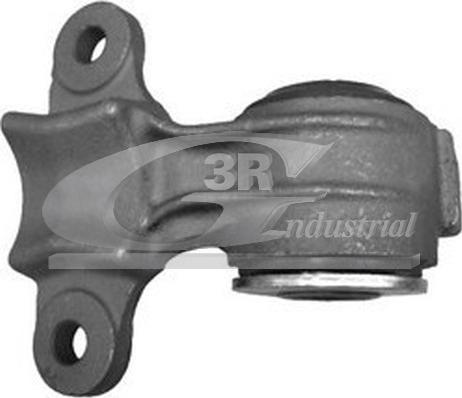 3RG 50249 - Suport,trapez aaoparts.ro