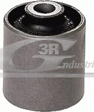 3RG 50246 - Suport,trapez aaoparts.ro