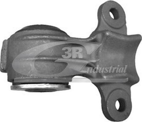 3RG 50248 - Suport,trapez aaoparts.ro