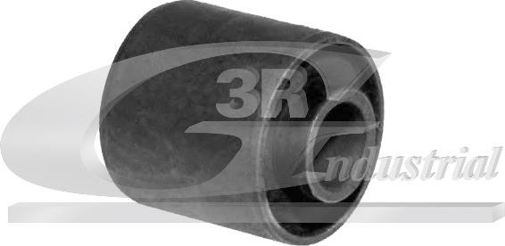 3RG 50206 - Suport motor aaoparts.ro