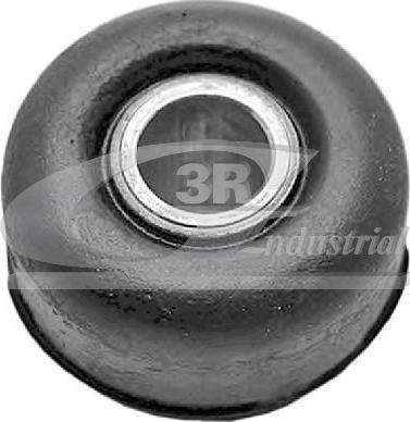 3RG 50214 - Suport,bieleta antiruliu aaoparts.ro