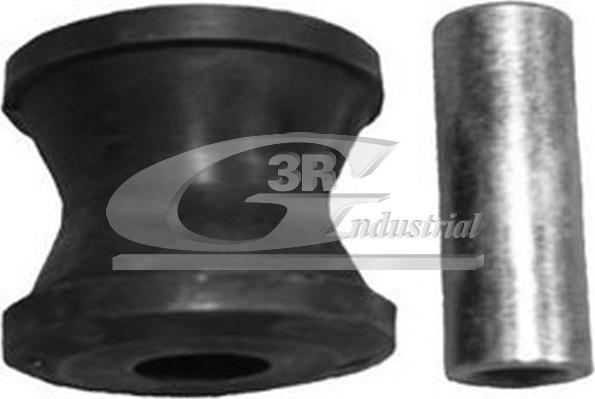 3RG 50211 - Suport,trapez aaoparts.ro