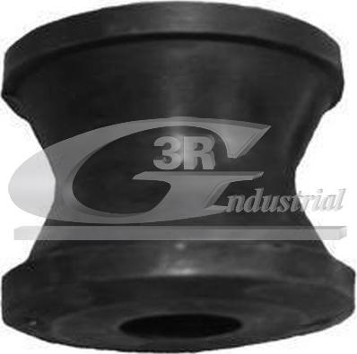 3RG 50212 - Suport,trapez aaoparts.ro