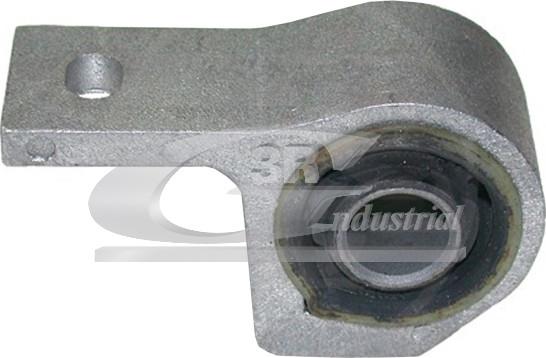 3RG 50232LD - Suport,trapez aaoparts.ro