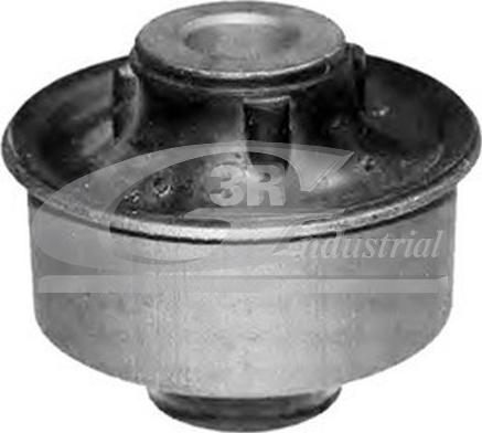 3RG 50237 - Suport,trapez aaoparts.ro