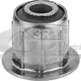 3RG 50224 - Bucsa arc foi aaoparts.ro