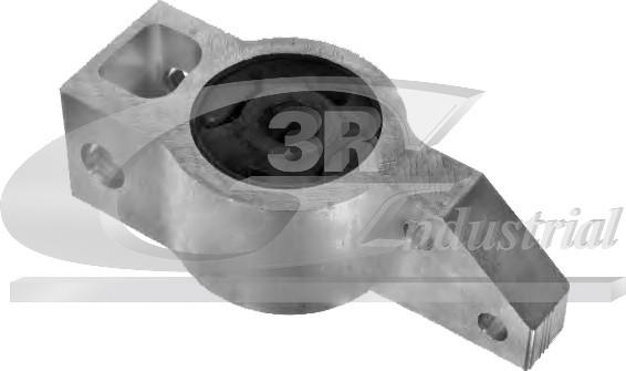3RG 50750 - Suport,trapez aaoparts.ro