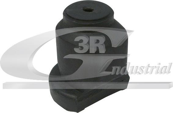 3RG 50703 - Suport,trapez aaoparts.ro