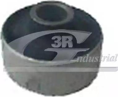 3RG 50718 - Suport,trapez aaoparts.ro