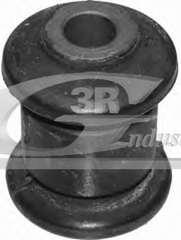 3RG 50717 - Suport,trapez aaoparts.ro