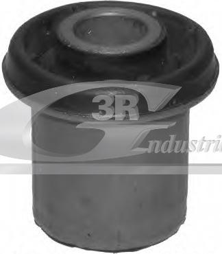3RG 50739 - Suport,trapez aaoparts.ro
