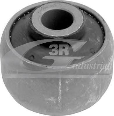3RG 50727 - Suport,trapez aaoparts.ro