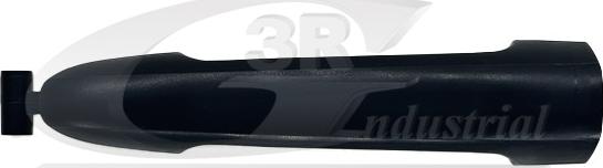 3RG 69500 - Maner usa aaoparts.ro